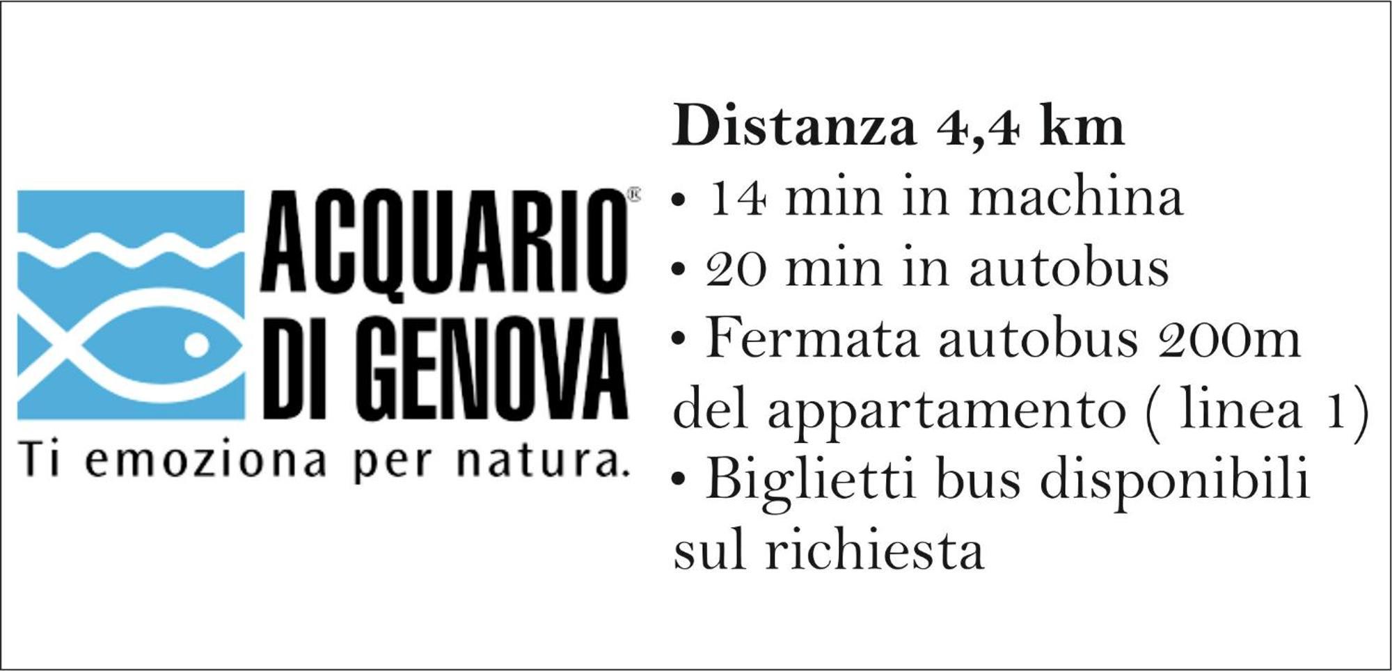 Apartment Fiumara Casa Vacanze Vicino Rds Stadium *