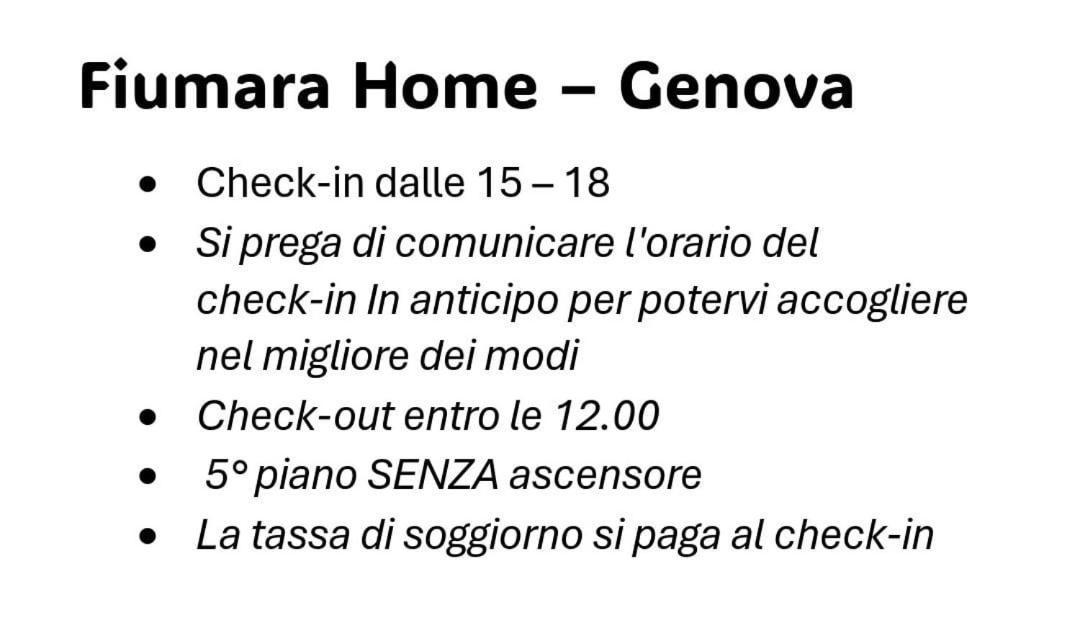 Fiumara Casa Vacanze Vicino Rds Stadium Apartment *