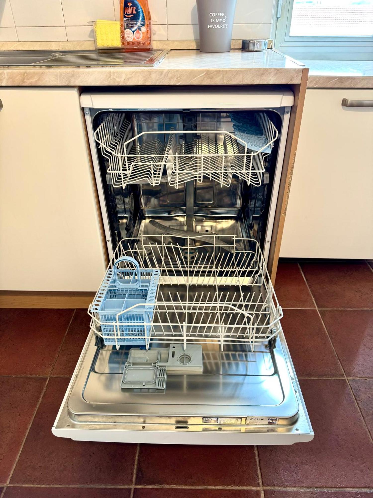 Fiumara Casa Vacanze Vicino Rds Stadium Apartment Genoa